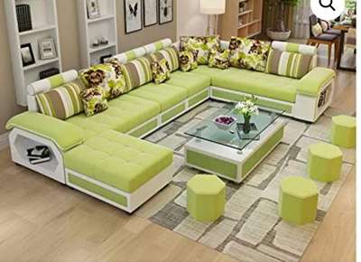 Furniture, Home Decor, Table, Living Designs by Building Supplies Romi Furniture, Delhi | Kolo