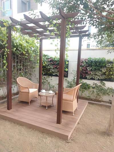 Furniture, Outdoor, Table Designs by Carpenter Vijaypal 3093, Gurugram | Kolo