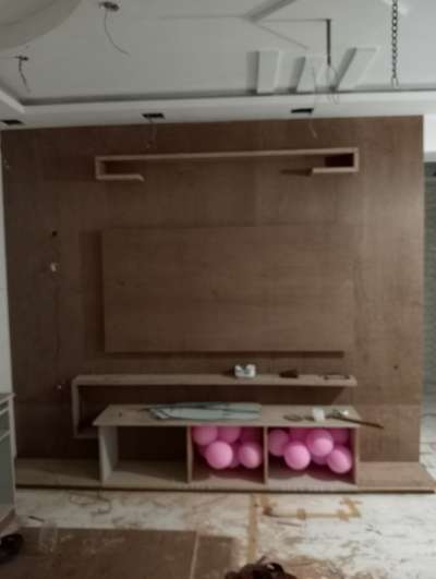 Storage, Living Designs by Carpenter Kishan lohar Kishan Lohar, Udaipur | Kolo