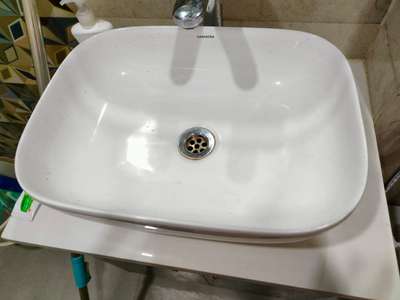 Bathroom Designs by Plumber Deepak ghadai, Gautam Buddh Nagar | Kolo