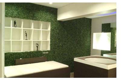 Wall, Furniture, Home Decor Designs by Service Provider husine vahab, Kottayam | Kolo