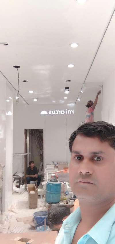 Kolo Image