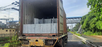 kotta stone load | Kolo