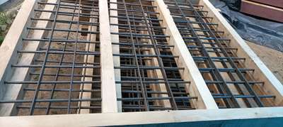 Window Designs by Contractor ansil ansil, Thiruvananthapuram | Kolo