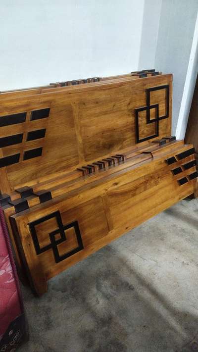 Furniture Designs by Carpenter Kairali Wood Works, Kozhikode | Kolo