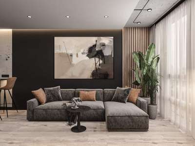 Furniture, Living, Table Designs by Architect nasdaa interior  pvt Ltd , Delhi | Kolo