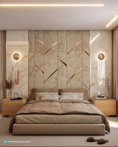 Furniture, Bedroom, Storage Designs by Interior Designer Imrankhan Khan, Delhi | Kolo