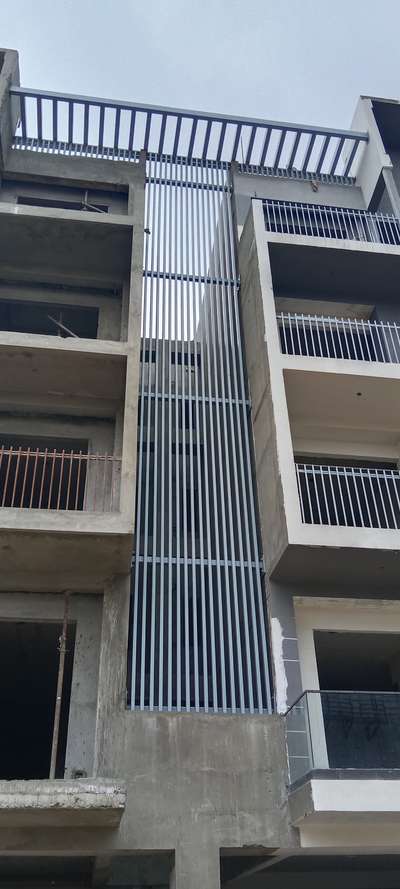 Designs by Fabrication & Welding mohmmad  Riyaz Hussain , Gurugram | Kolo