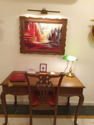 Furniture, Lighting, Table Designs by Electric Works moolchand siyak, Sikar | Kolo