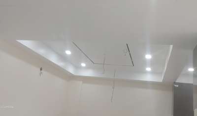 Ceiling, Lighting Designs by Service Provider Jodhpur  Home Solution , Jodhpur | Kolo