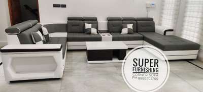 Furniture, Living, Table Designs by Interior Designer Aslam O S, Ernakulam | Kolo