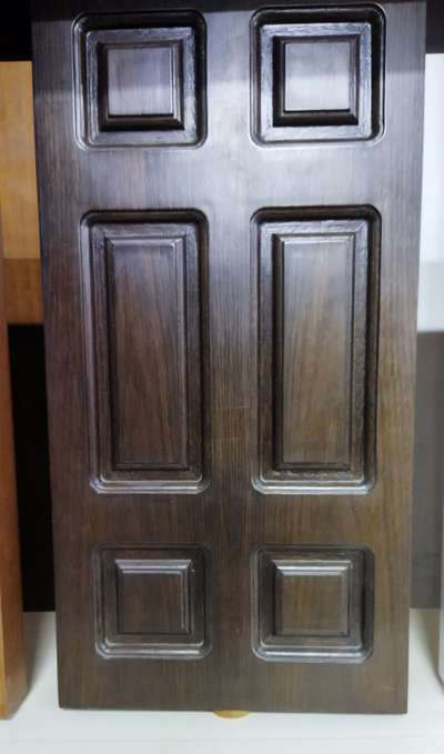 Door Designs by Building Supplies Kanhaiya Kumar, Alwar | Kolo