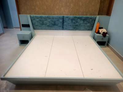 Furniture, Bedroom Designs by Interior Designer STAR View interior sofas, Kollam | Kolo