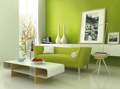 Furniture, Living, Storage, Table, Home Decor Designs by Contractor HA  Kottumba , Kasaragod | Kolo