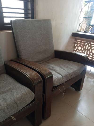 Furniture Designs by Building Supplies Fazal Rahman, Kasaragod | Kolo