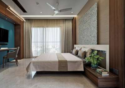 Furniture, Storage, Bedroom Designs by Interior Designer shajahan shan, Ernakulam | Kolo