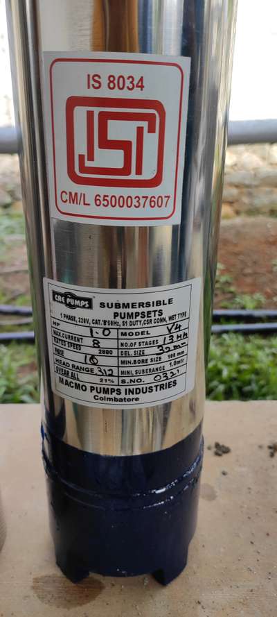 Vijesh 9847794359 Electrician plumber 