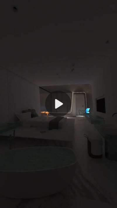Bedroom Designs by Contractor ͲᎻᎬ ᎻϴᎷᎬ  𝑻𝒆𝒂𝒎 ᵂᵃʳᵏ 07, Ghaziabad | Kolo