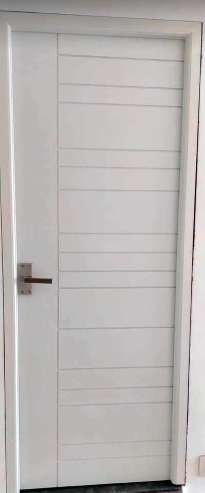 Door Designs by Building Supplies Parassery Doors, Kozhikode | Kolo