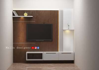 Furniture, Living, Storage Designs by Interior Designer Mallu designer, Malappuram | Kolo