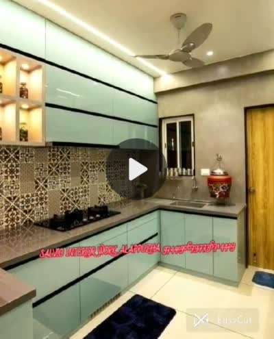 Bedroom, Kitchen, Living, Furniture, Storage Designs by Carpenter sunil cv cv, Alappuzha | Kolo
