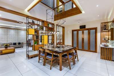 Furniture, Table Designs by Interior Designer kerala Home interior, Ernakulam | Kolo
