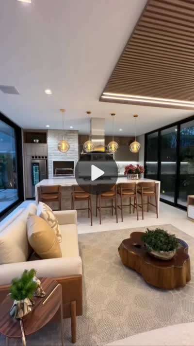 Living, Furniture Designs by Interior Designer NCR Home interior, Gurugram | Kolo