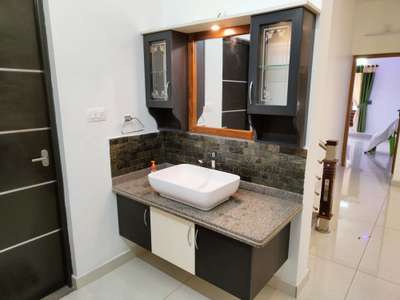Lighting, Dining Designs by Interior Designer Hareesh TR, Kottayam | Kolo
