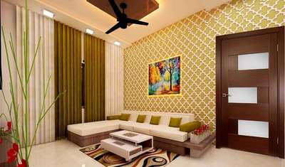 Furniture, Living, Table Designs by Carpenter hindi bala carpenter, Kannur | Kolo