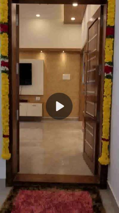 Staircase, Bedroom, Living, Kitchen Designs by Civil Engineer suraj  surendran , Alappuzha | Kolo