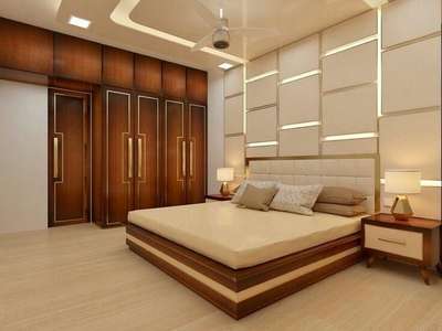 Furniture, Storage, Bedroom Designs by Carpenter Follow Kerala   Carpenters work , Ernakulam | Kolo