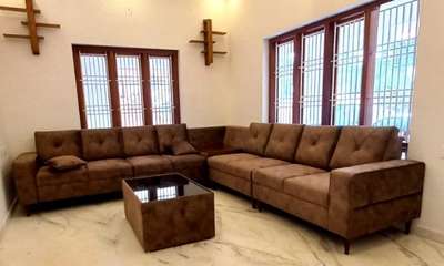 Furniture, Living, Table Designs by Building Supplies Riyas CK, Malappuram | Kolo