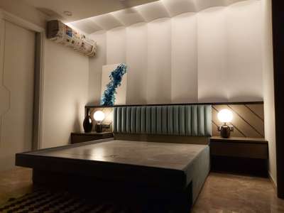 Furniture, Storage, Bedroom Designs by Architect Ram Interiors, Delhi | Kolo