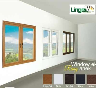 Window Designs by Building Supplies pankaj rathi, Jodhpur | Kolo