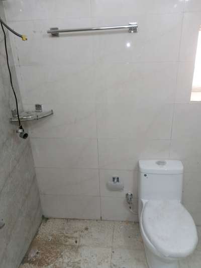  Designs by Service Provider DINESH KUMAR BUNKAR , Jaipur | Kolo