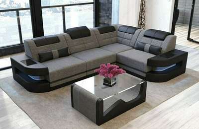 Furniture, Living, Table Designs by Home Automation ജോഷി മാത്യു, Wayanad | Kolo