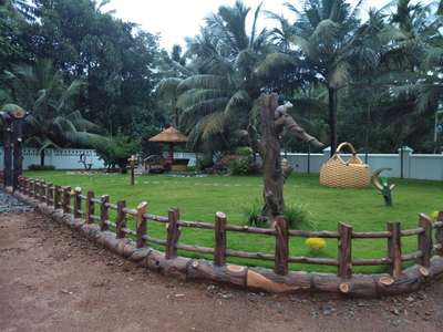  Designs by Building Supplies kishoer kichu, Thiruvananthapuram | Kolo