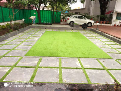 Outdoor Designs by Building Supplies IMPERIAL DECOR, Delhi | Kolo