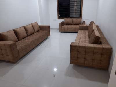 Furniture, Living, Window Designs by Building Supplies Sunil Badole, Indore | Kolo