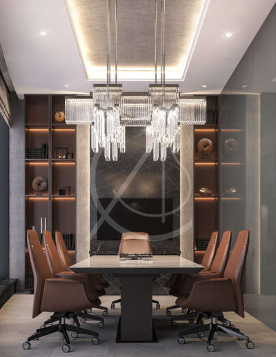 Lighting, Furniture, Dining, Table Designs by Architect sujal sharma, Morena | Kolo
