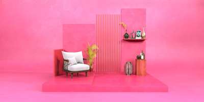 Living, Furniture, Storage, Home Decor Designs by 3D & CAD Dinu raj, Kollam | Kolo
