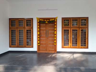  Designs by Interior Designer Prasannan Prasannan. g, Thiruvananthapuram | Kolo
