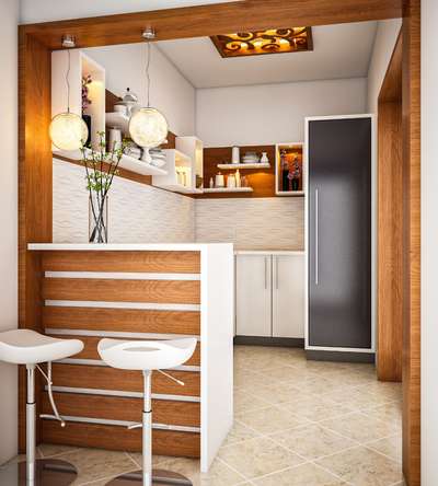 Storage, Furniture, Kitchen Designs by Carpenter Sunil Sunil, mp, Ernakulam | Kolo