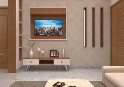 Furniture, Living, Home Decor, Storage, Table Designs by Carpenter Subhash  Subhash , Malappuram | Kolo