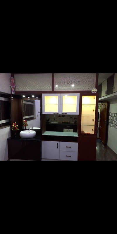 Bathroom, Storage Designs by Interior Designer semeer kv, Malappuram | Kolo