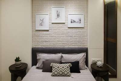 Furniture, Bedroom Designs by Interior Designer Anas anu, Kozhikode | Kolo