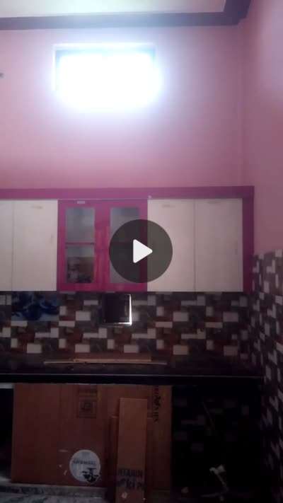 Kitchen Designs by Home Owner Afsar Afsar, Sonipat | Kolo