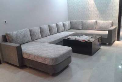 Living, Furniture, Table Designs by Interior Designer Nitesh Badoliya, Indore | Kolo