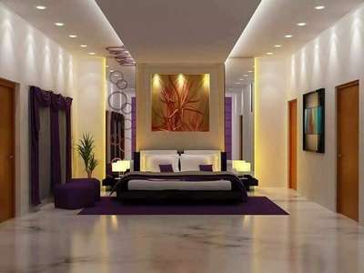 Ceiling, Furniture, Storage, Lighting, Bedroom Designs by Carpenter up bala carpenter, Kannur | Kolo