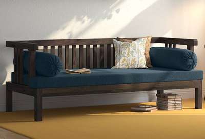 Furniture Designs by Interior Designer Ranjith TR Ranjth TR, Ernakulam | Kolo